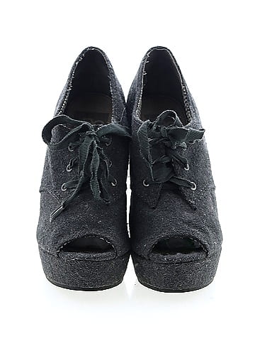 bc Wedges (view 2)