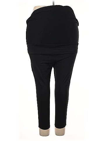 Lug Active Pants (view 2)