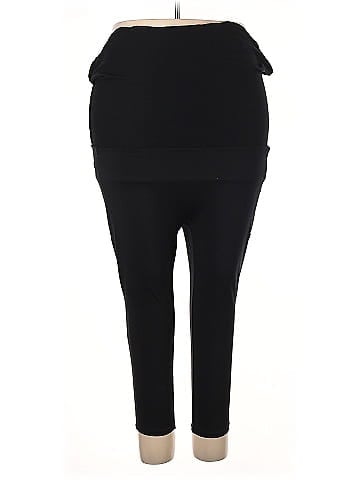 Lug Active Pants (view 1)