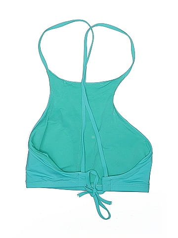 Eidon Swimsuit Top (view 2)