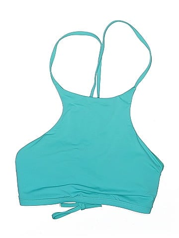 Eidon Swimsuit Top (view 1)