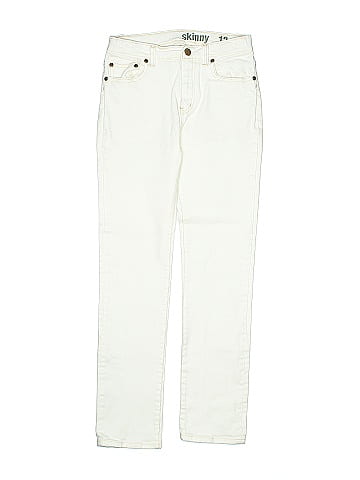 Crewcuts Jeans (view 1)