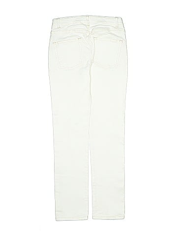 Crewcuts Jeans (view 2)
