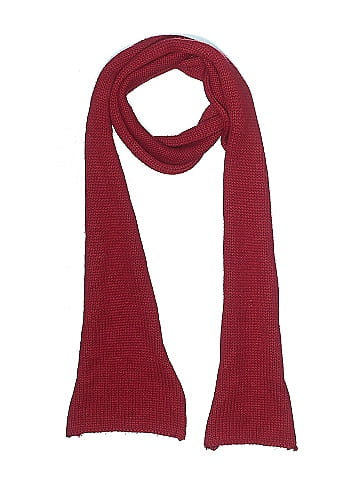 Marc Jacobs Scarf (view 1)