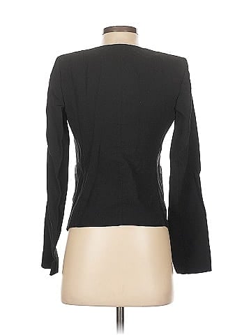 Patrizia Pepe Blazer (view 2)