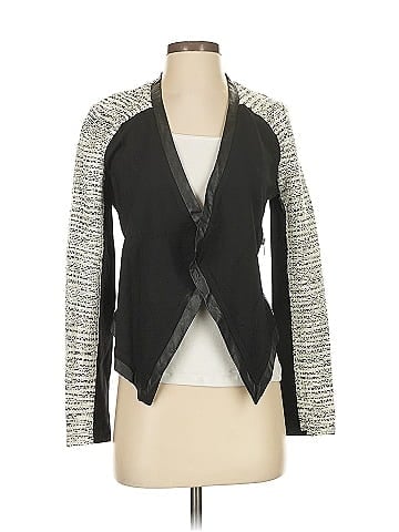 Chelsea Flower Jacket (view 1)