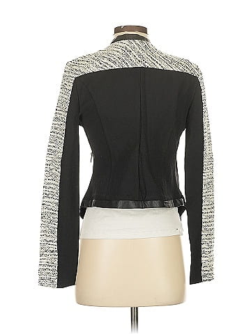 Chelsea Flower Jacket (view 2)