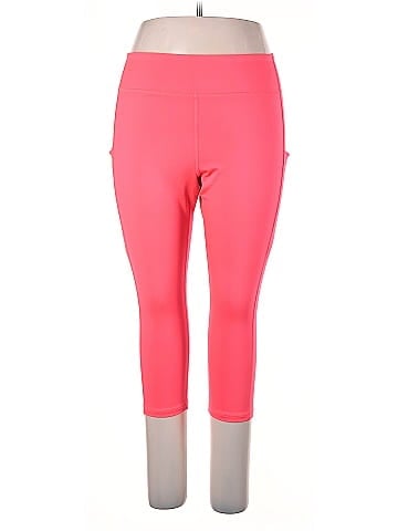 Tek Gear Active Pants (view 1)
