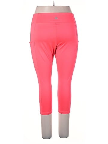 Tek Gear Active Pants (view 2)