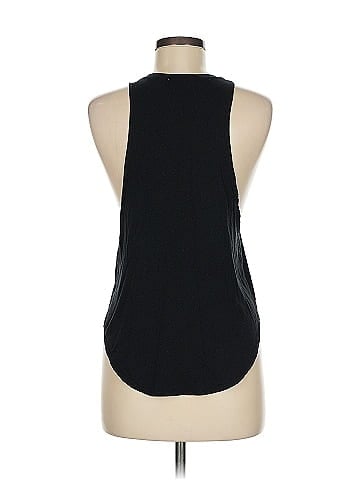 SoulCycle Tank Top (view 2)