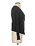 Patrizia Pepe Black Blazer Size EU (IT) 40 / US 4 - photo 4