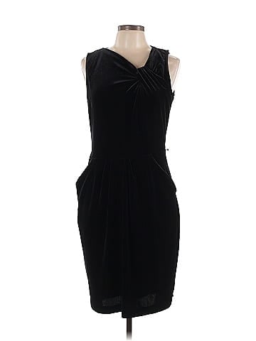 AK Anne Klein Cocktail Dress (view 1)
