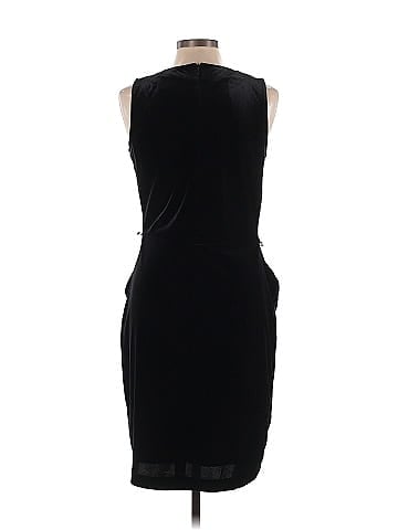 AK Anne Klein Cocktail Dress (view 2)