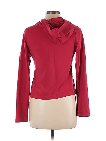 Everlast Zip Up Hoodie (view 2)