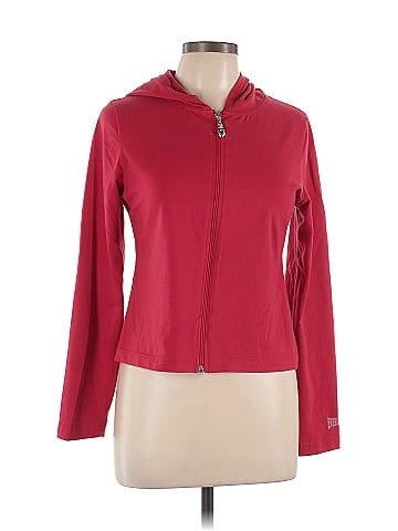 Everlast Zip Up Hoodie (view 1)