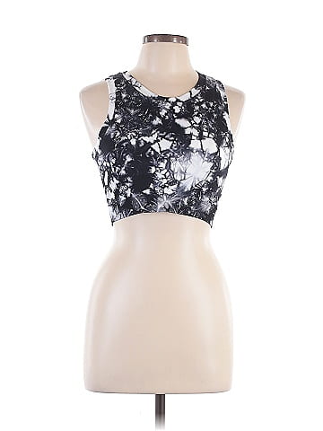 Mono b Tank Top (view 1)