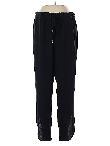 Free Press Casual Pants (view 1)
