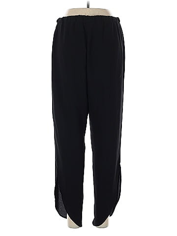 Free Press Casual Pants (view 2)