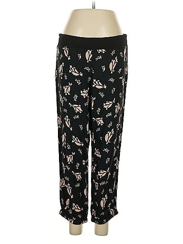 MARNI Casual Pants (view 1)