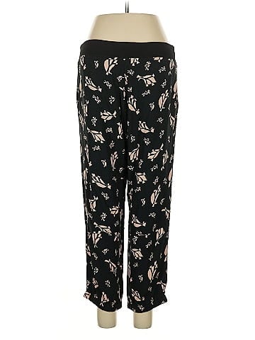 MARNI Casual Pants (view 2)