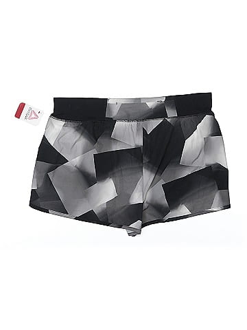 Reebok Athletic Shorts (view 2)