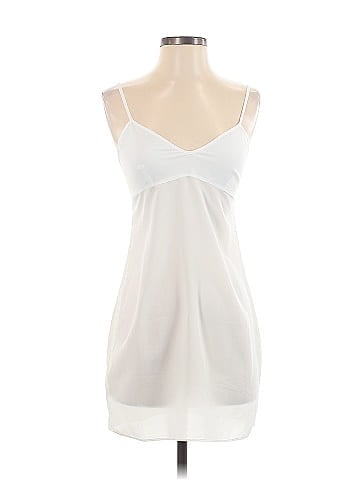 BCBGMAXAZRIA Runway Cocktail Dress (view 1)
