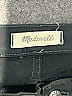 Madewell Black Jeans Size 28 waist - photo 6