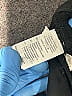 Madewell Black Jeans Size 28 waist - photo 7