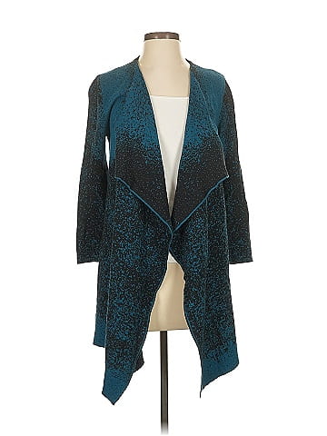 Jones Studio Cardigan (view 1)