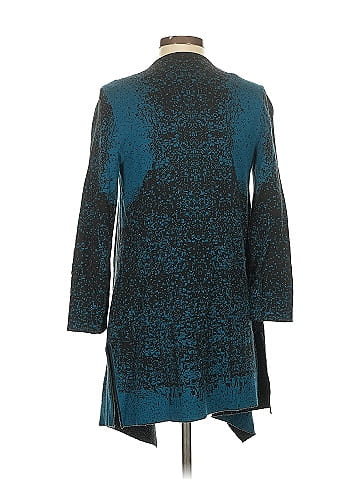 Jones Studio Cardigan (view 2)