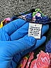 Assorted Brands 100% Rayon Tropical Blue Casual Skirt Size S - photo 4