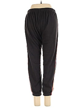 Spiritual Gangster Track Pants (view 2)
