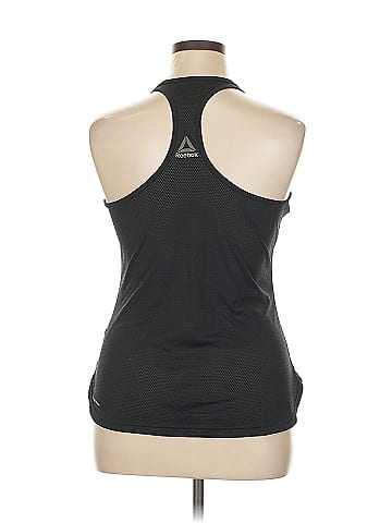 Reebok Active Tank (view 2)