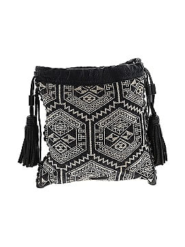 Rebecca Minkoff Crossbody Bag (view 1)