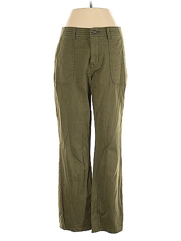 PrAna Casual Pants (view 1)