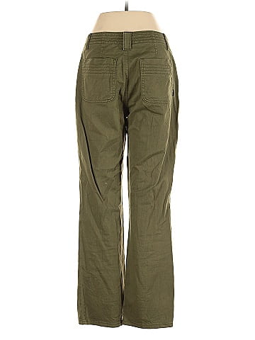 PrAna Casual Pants (view 2)