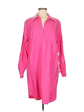 Karen Kane Casual Dress