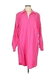 Karen Kane Casual Dress