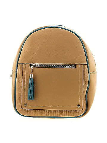 Montana West Backpack (view 1)