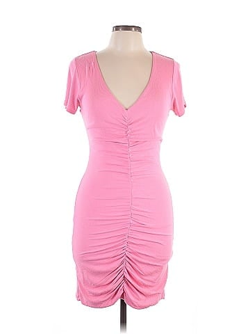 L Space Cocktail Dress (view 1)