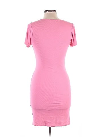 L Space Cocktail Dress (view 2)