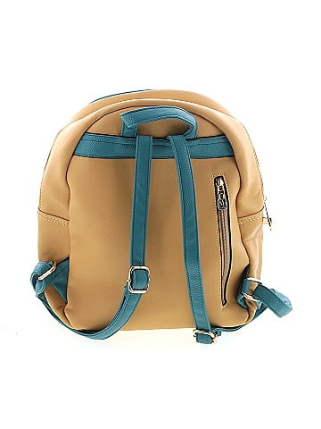 Montana West Backpack (view 2)
