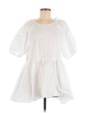 Hill House 3/4 Sleeve Blouse