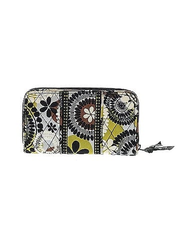 Vera Bradley Wallet (view 2)