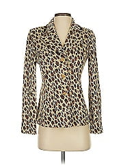 St. John Collection Blazer