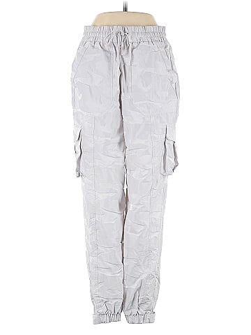 Blanc Noir Cargo Pants (view 1)