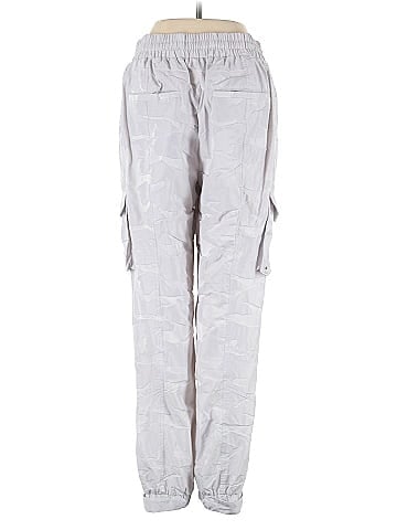 Blanc Noir Cargo Pants (view 2)