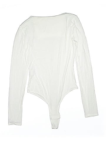 Hill House Bodysuit (view 1)