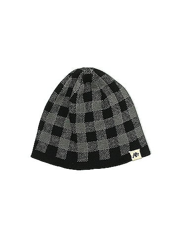 Abercrombie & Fitch Beanie (view 1)