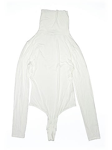 Hill House Bodysuit (view 2)